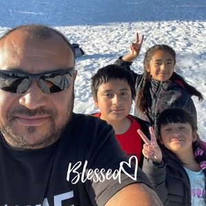 Meet your Posher, Wulfran